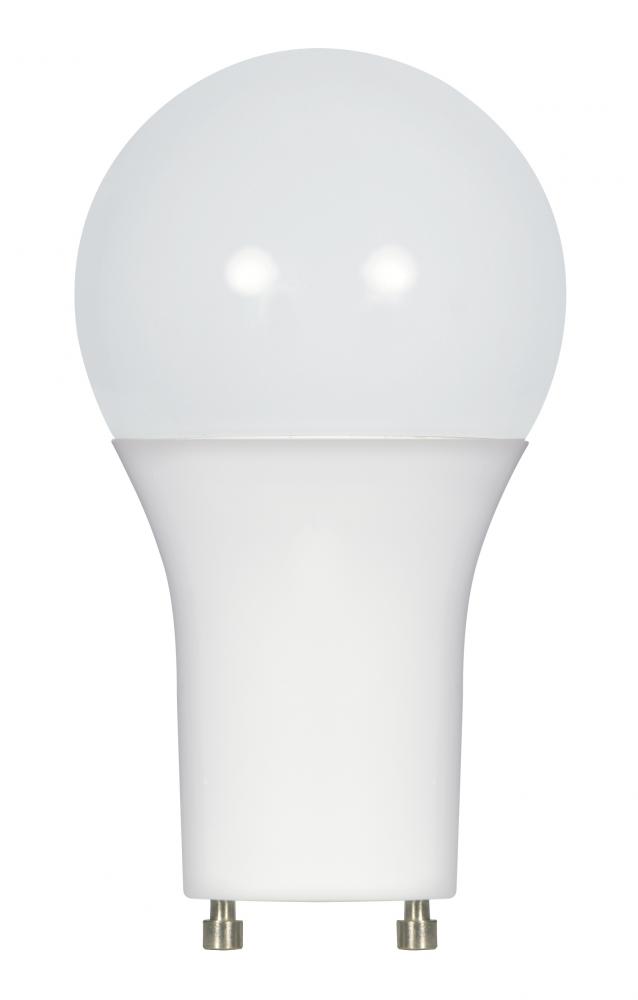 Discontinued - 9 watt; A19 LED; 2700K; GU24 base; 300&#39; beam spread; 120 volts