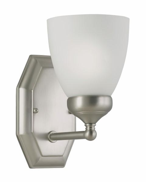 Ashlea 7&#34; Wall Sconce