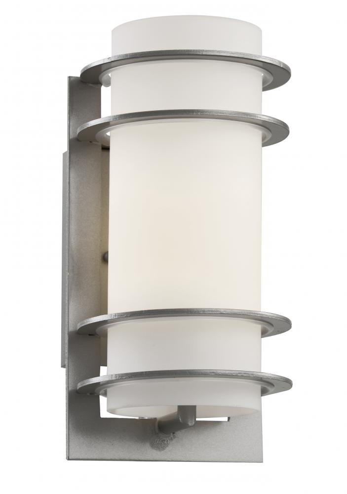 Zephyr 11&#34; Wall Lantern