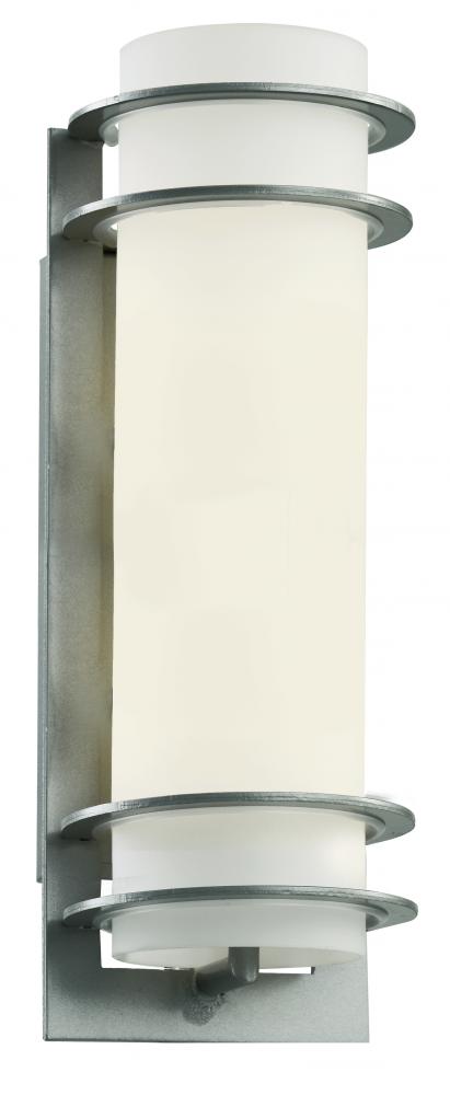 Zephyr 16.25&#34; Wall Lantern