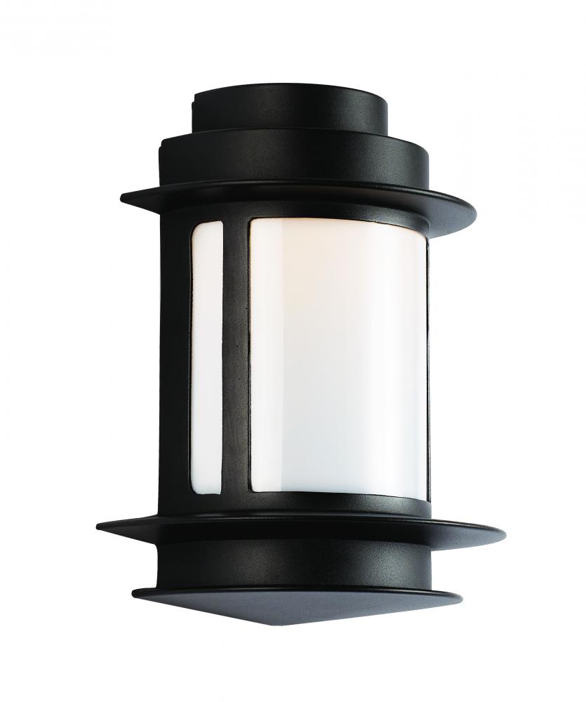 Bridgette 11.25&#34; Wall Lantern