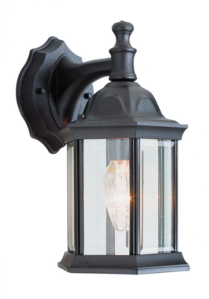 Cumberland 12.5&#34; Wall Lantern