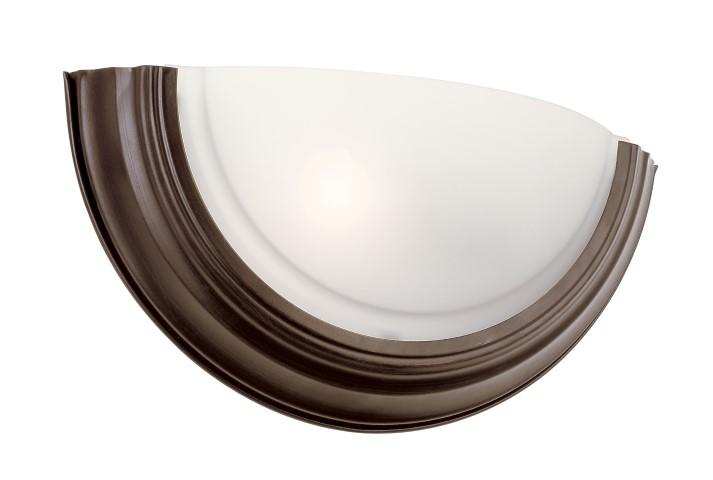 Ray 12.75&#34; Wall Sconce