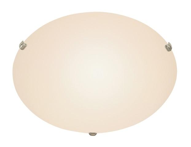 Cullen 20&#34; Flush Mount Ceiling Light