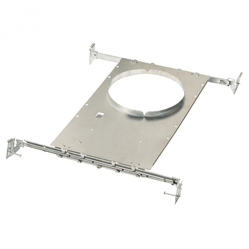 Tuck 6&#39;&#39; Recessed Mounting Bracket