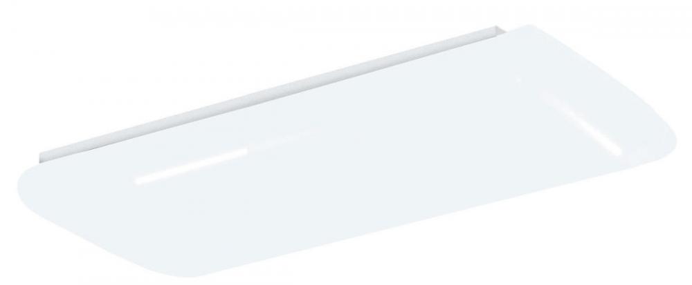 Rigby 25&#34; Fluorescent Linear