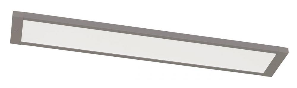 Slate Pro Undercabinet LED 7.5W 500Lm 120V