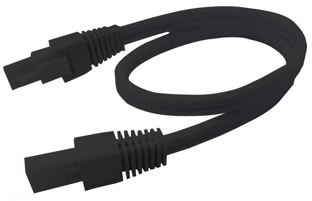 Connecting Cable 36&#34; Black