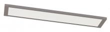 AFX Lighting, Inc. SPLE14RB - Slate Pro Undercabinet LED 7.5W 500Lm 120V