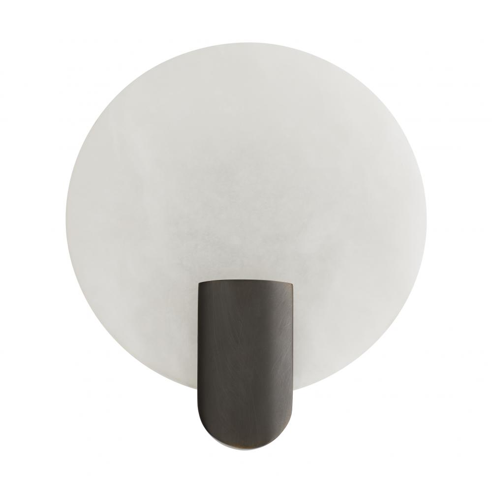 Halette Sconce