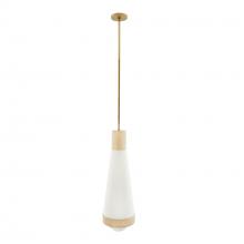 Arteriors Home 41068 - Shreveport Pendant