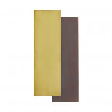 Arteriors Home 49393 - Driscoll Sconce