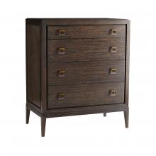 Arteriors Home 5591 - Ethan Chest