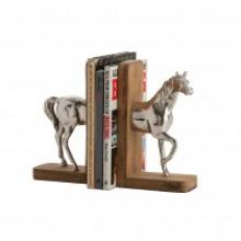 Arteriors Home 6109 - Doyle Bookends