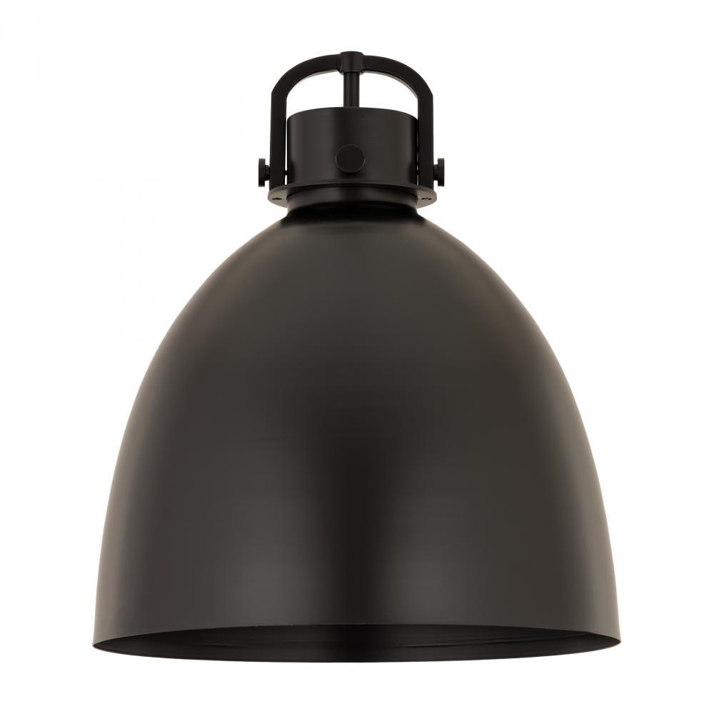 Newton Sphere 14 inch Shade