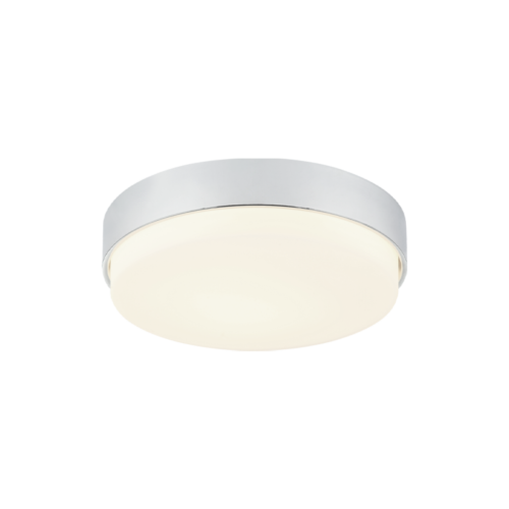 Quintz Ceiling Mount