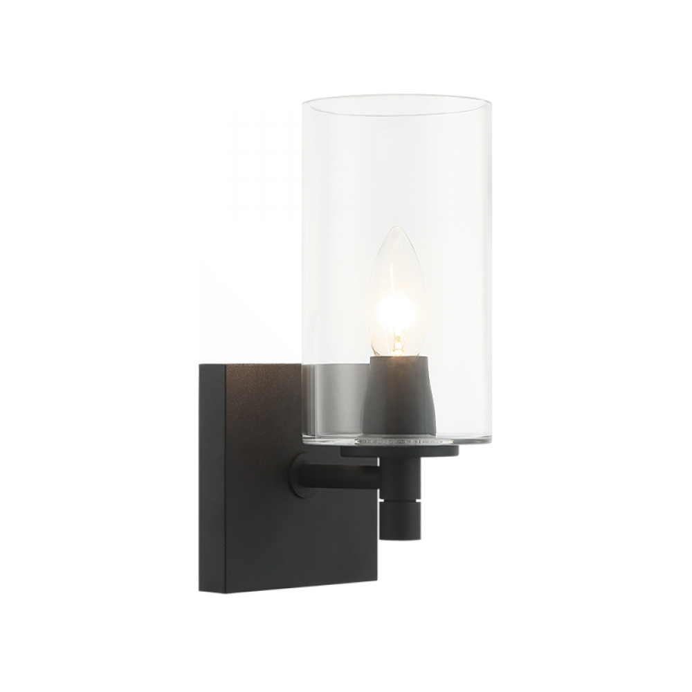 Candela Wall Sconce