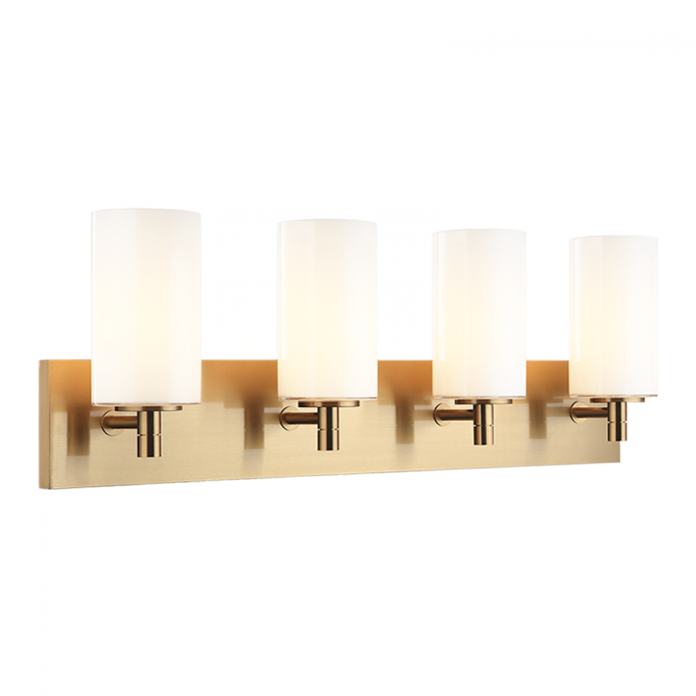 Candela Wall Sconce