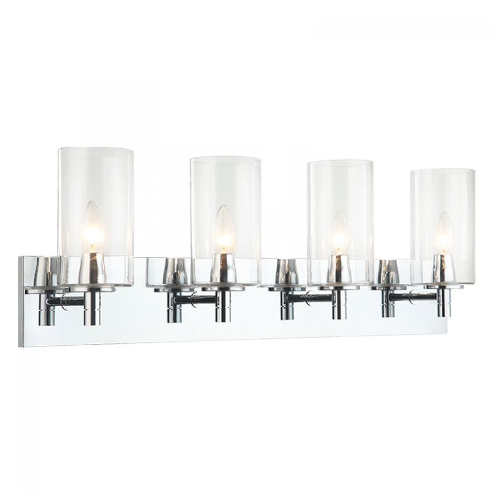 Candela Wall Sconce