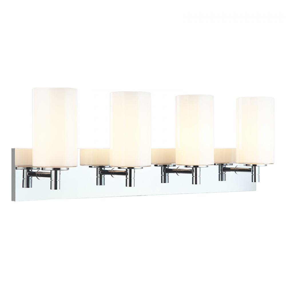 Candela Wall Sconce