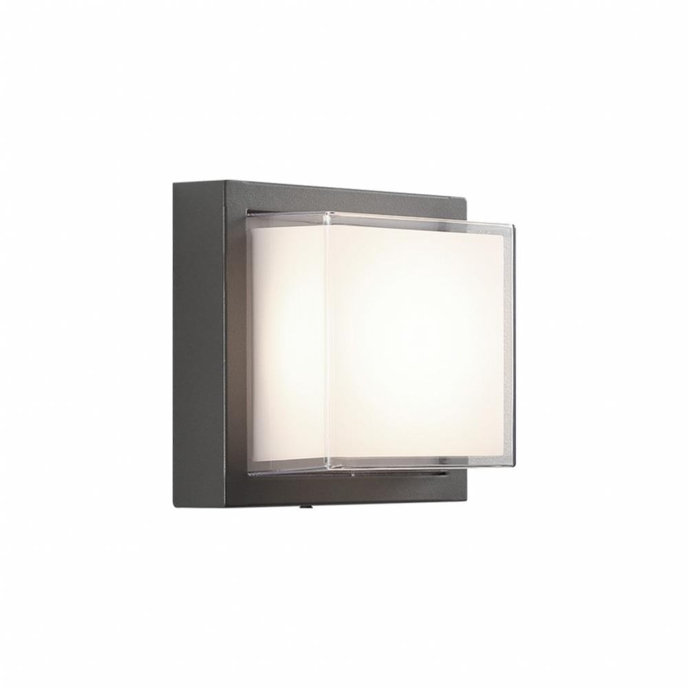 SYVANA Wall Sconce