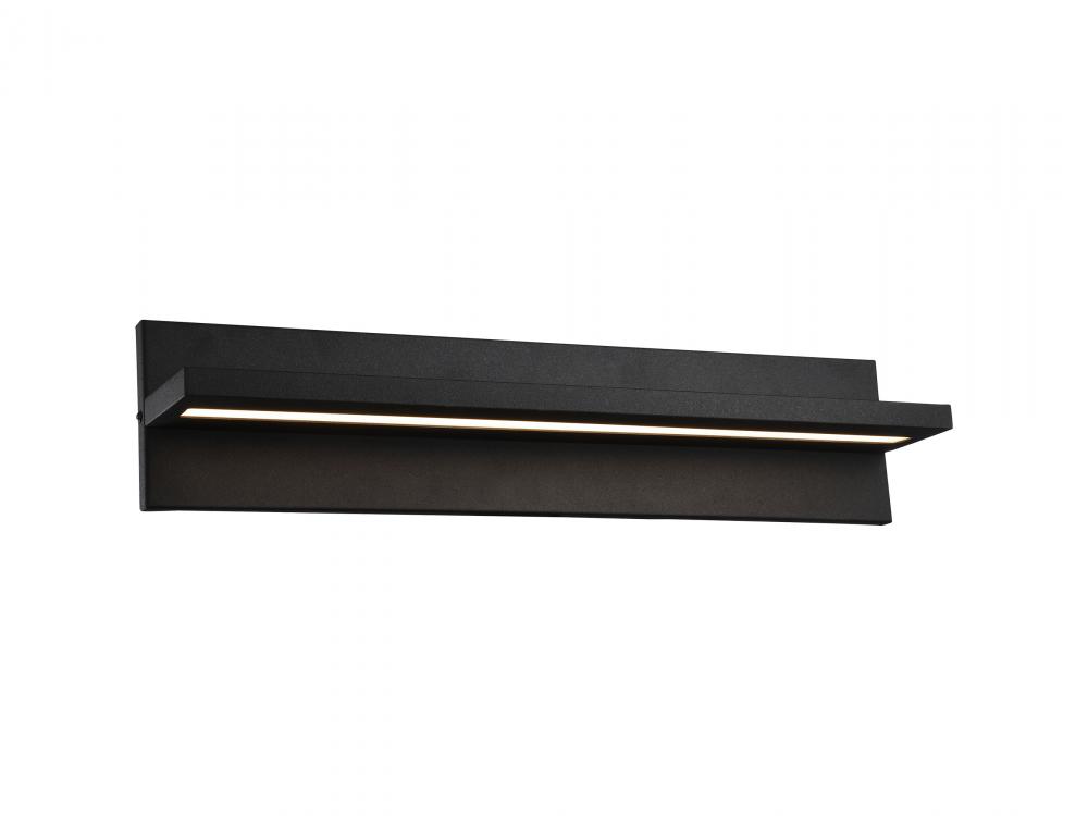 Beam Wall Sconce