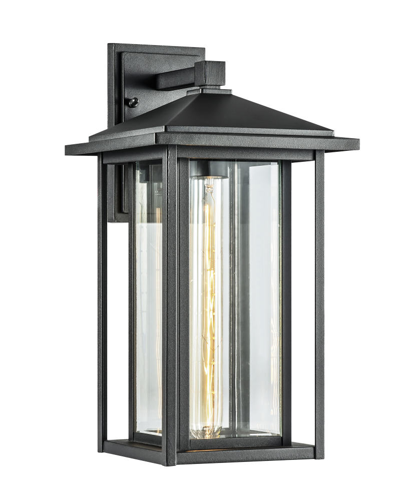 Caldwell Outdoor Lighting