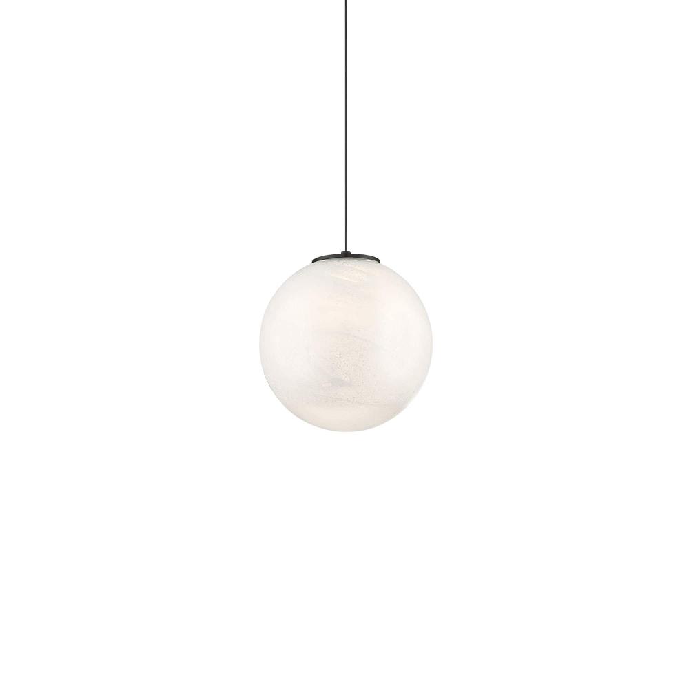 Cosmic Mini Pendant Light