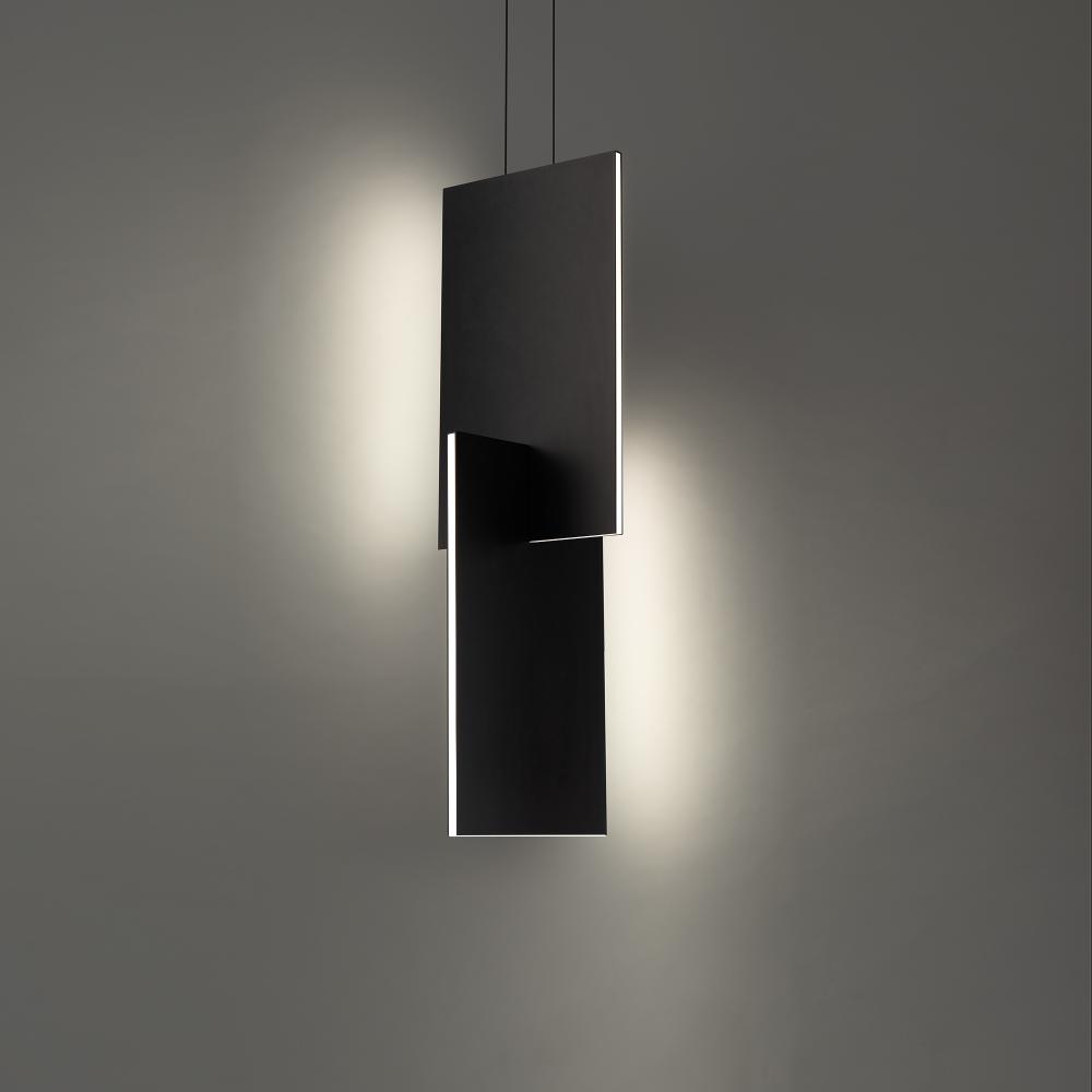 Amari Pendant Light