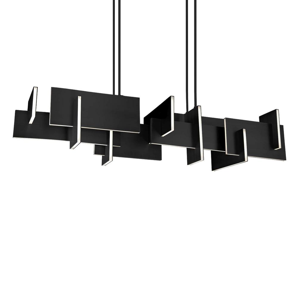 Amari Linear Pendant