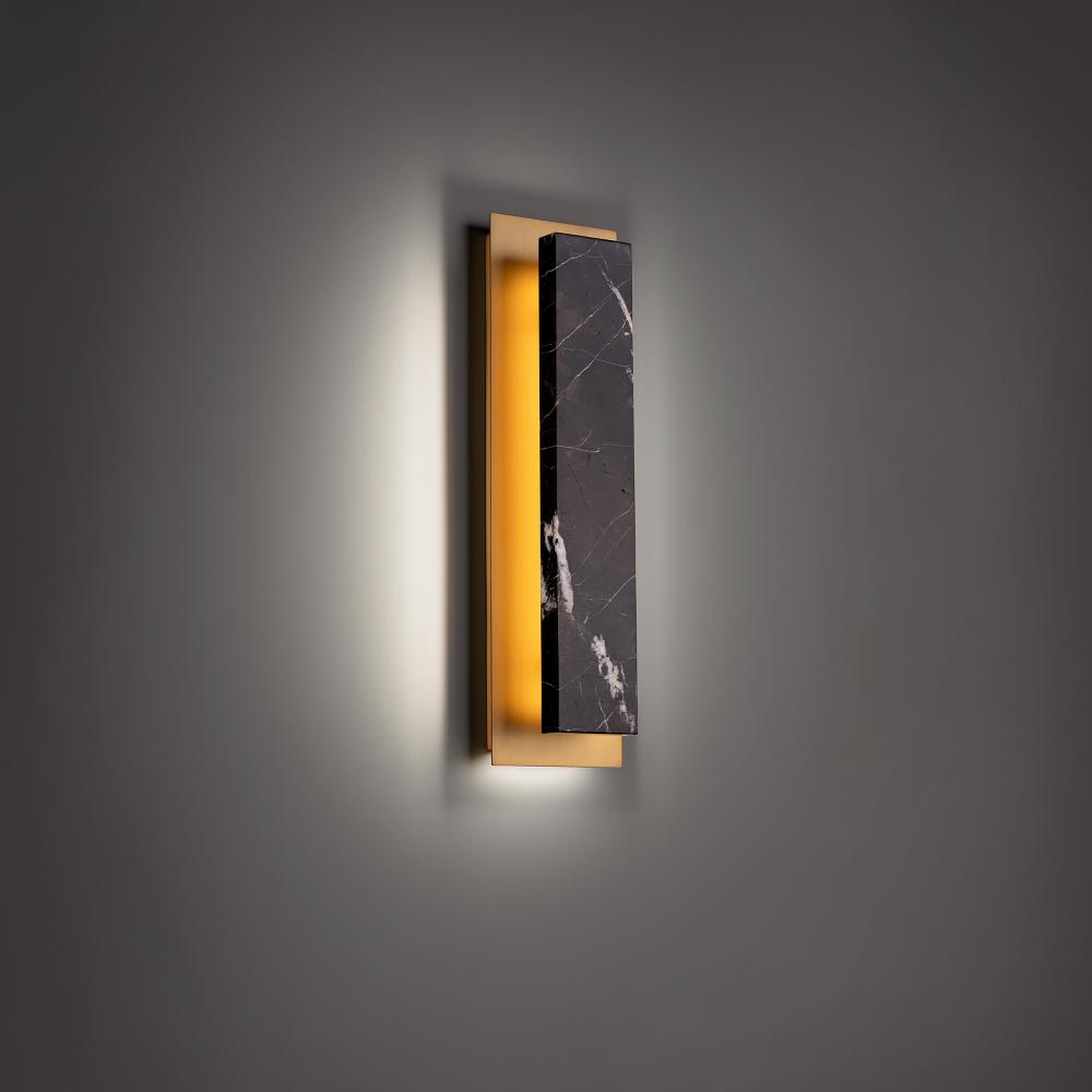 Zurich Wall Sconce Light