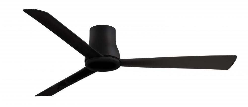 60&#34; CEILING FAN