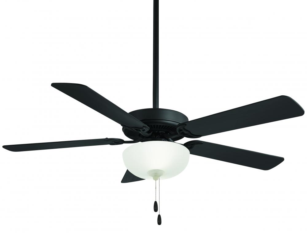 Contractor Uni - Pack LED - 52&#34; Ceiling Fan