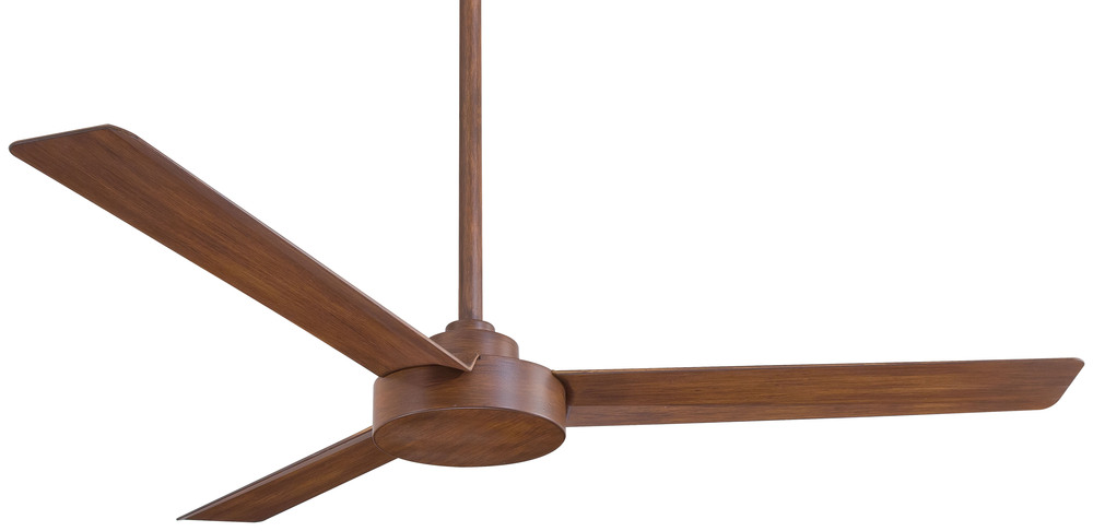 52&#34; CEILING FAN