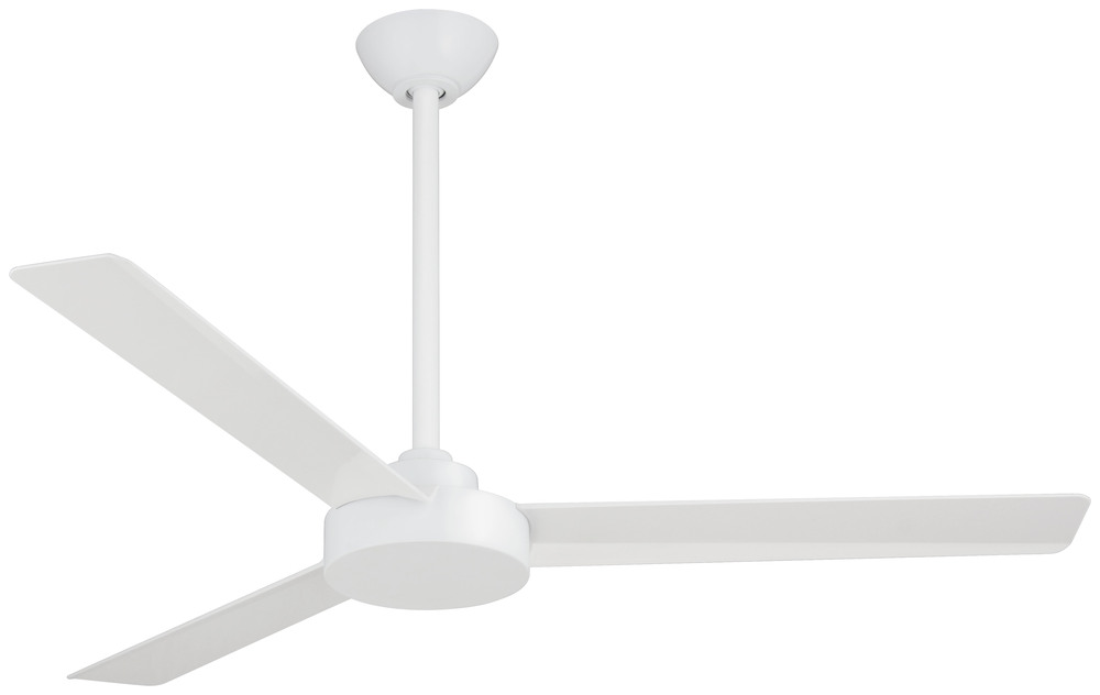 52&#34; CEILING FAN