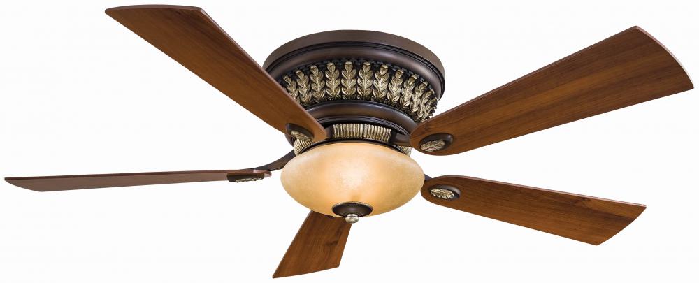 Calais - LED 52&#34; Ceiling Fan