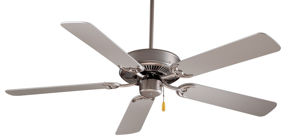 Contractor - 42&#34; Ceiling Fan