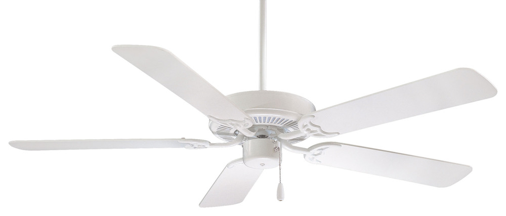 Contractor - 52&#34; Ceiling Fan