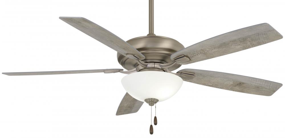 Watt Ii - LED 60&#34; Ceiling Fan