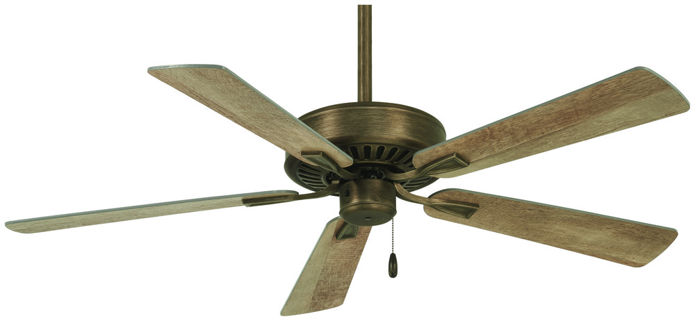 52 INCH CEILING FAN