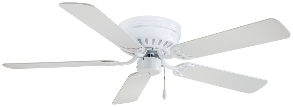 Mesa - 52&#34; Ceiling Fan