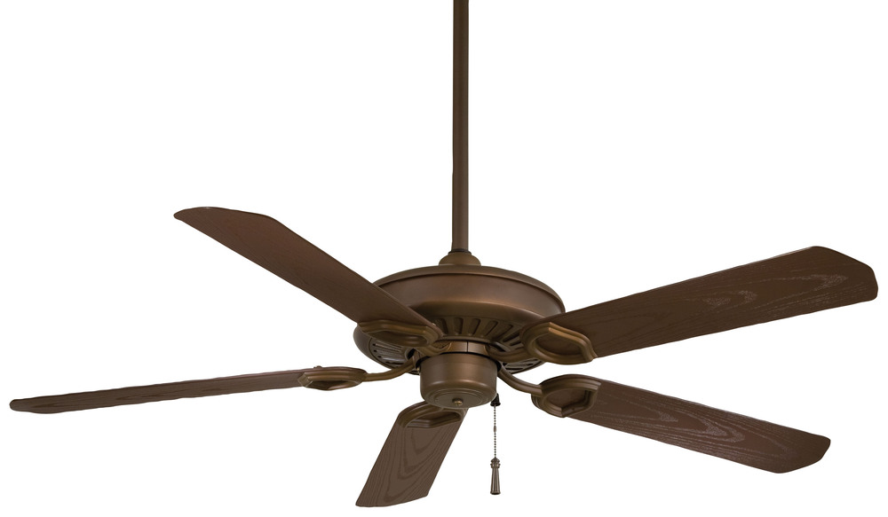 Sundowner - 54&#34; Ceiling Fan