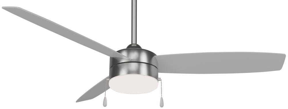 54&#34; LED CEILING FAN