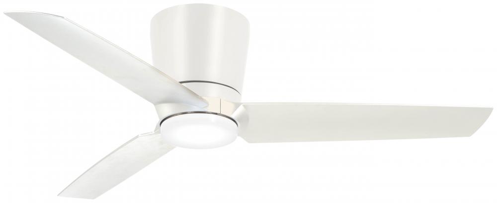 Pure - LED 48&#34; Ceiling Fan