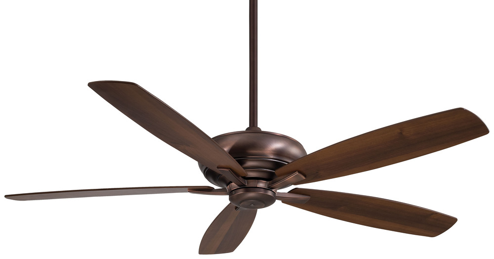 Kola - Xl - 60&#34; Ceiling Fan