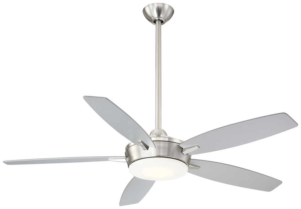 Espace - LED 52&#34; Ceiling Fan