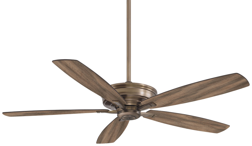 Kafe - Xl - 60&#34; Ceiling Fan