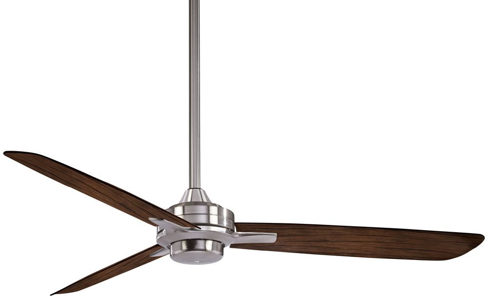 Rudolph - 52&#34; Ceiling Fan