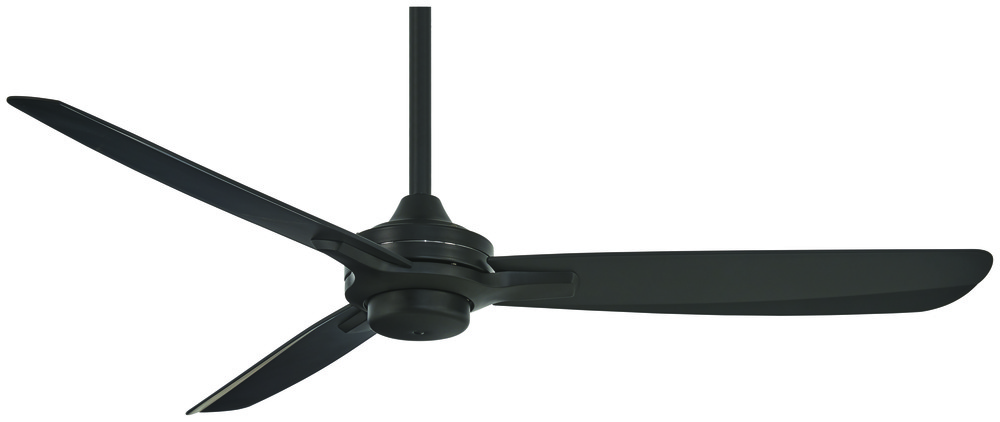 52&#34; CEILING FAN