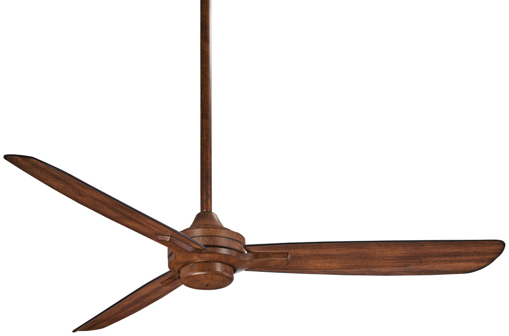 52&#34; CEILING FAN